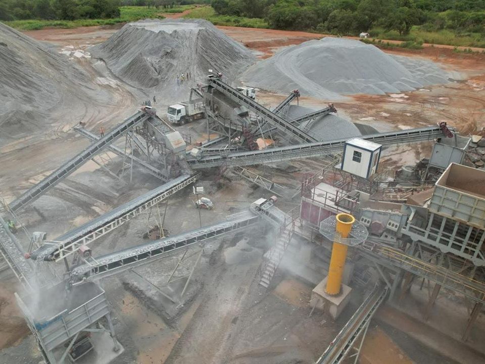 Aggregate Supply - 960x720