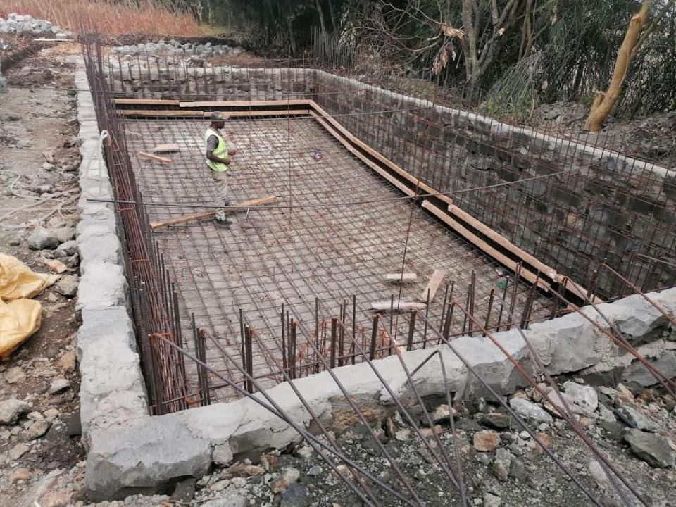 Building - 960x720