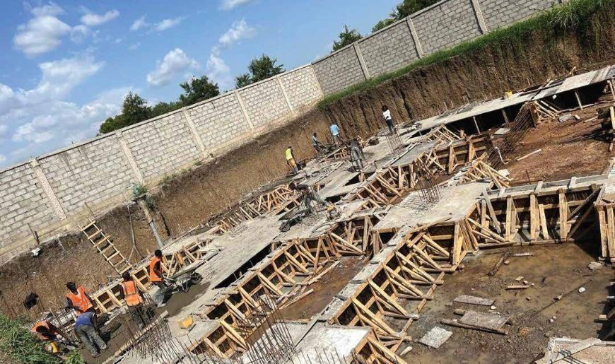Const & Civil (3)