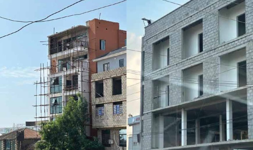 Const & Civil (4)