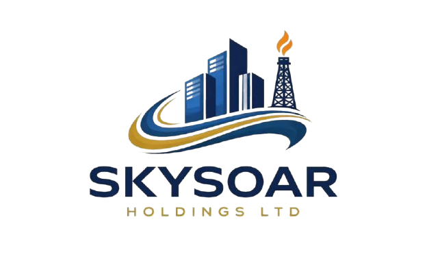 dark logo